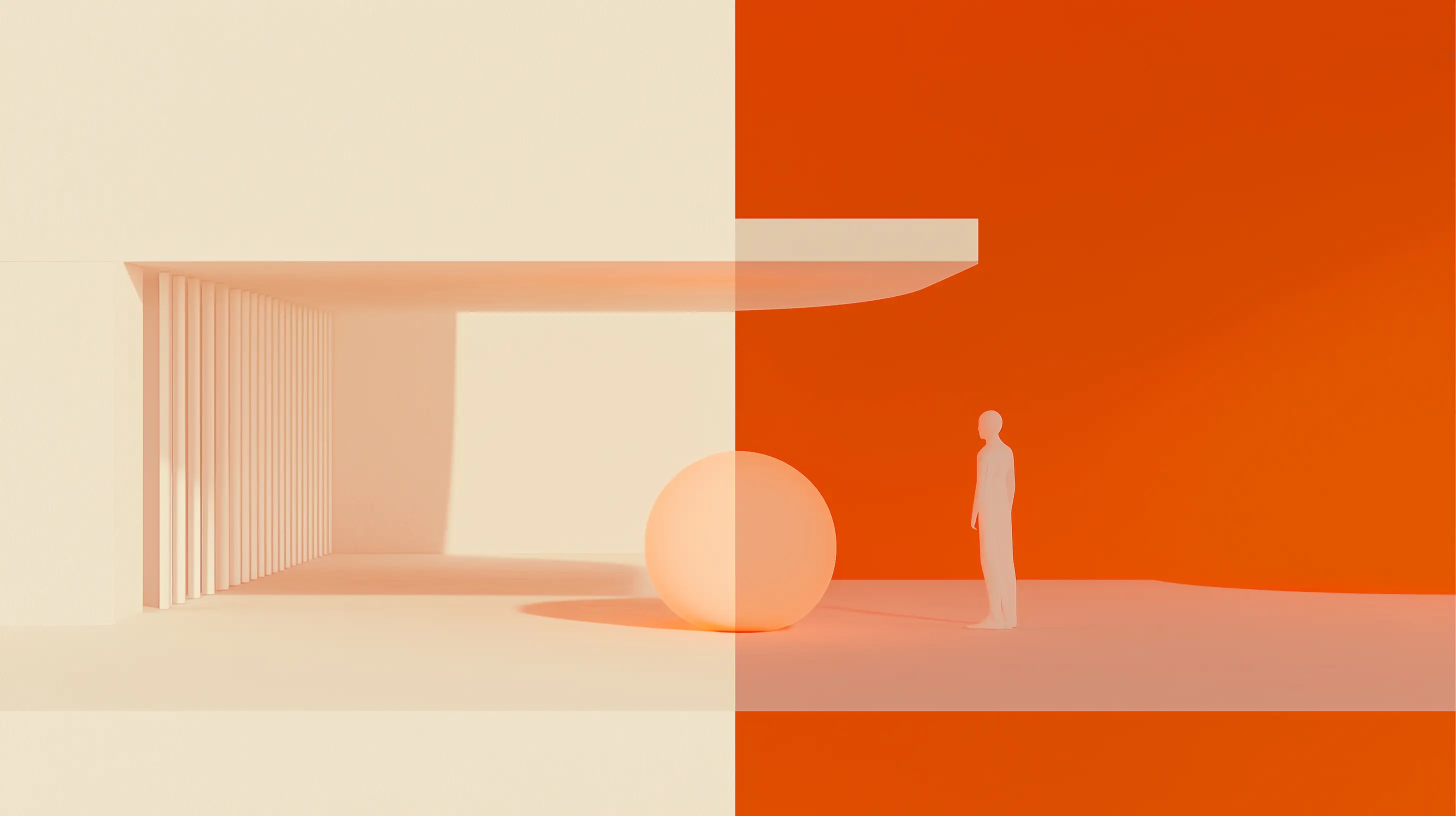 The Luxury Agent Funnel