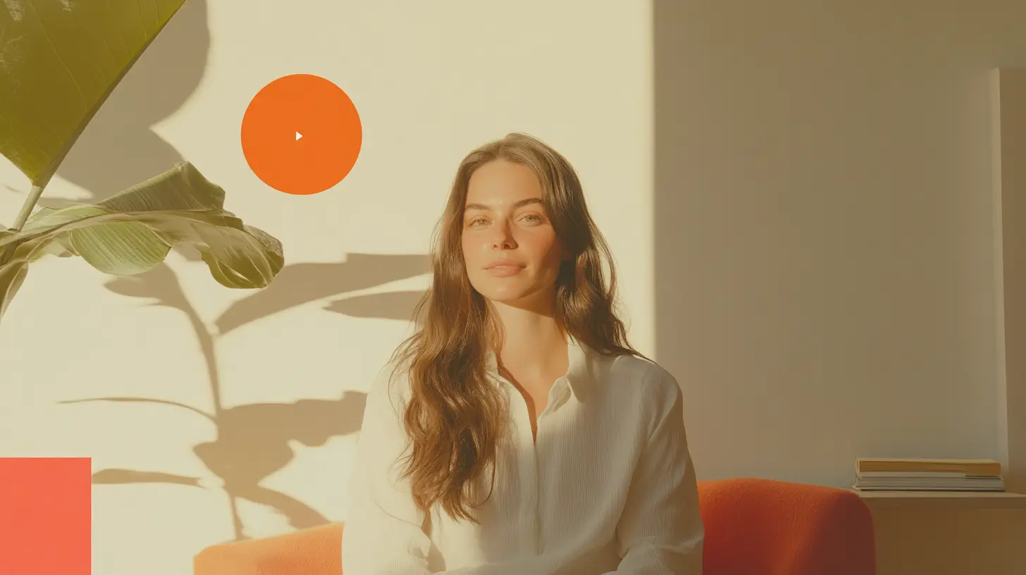 Become a Local Authority