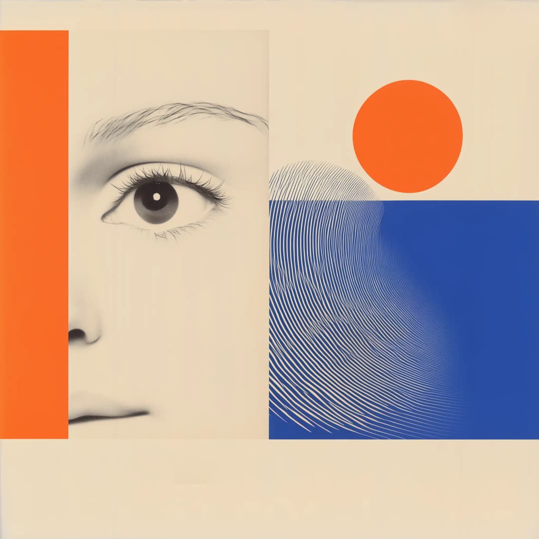 Top performing real estate agent